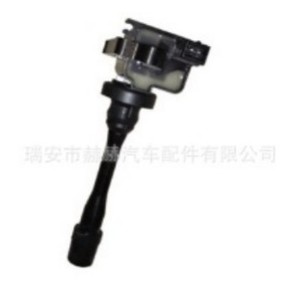 คอยล์จุดระเบิดมิตซูบิชิ SMW251309 4 สูบ สำหรับเปลี่ยนซ่อม - Product Image 1