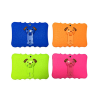 Nouvelle tablette pour enfants 7 pouces en promotion, Sail Air S109 avec écran de protection des yeux et prise en charge de la carte SIM