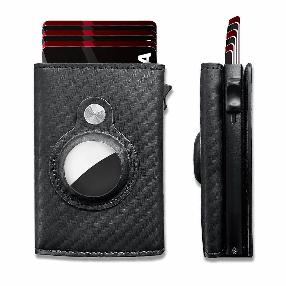 Crypto Phone China Trade,Buy China Direct From Crypto Phone Factories at  Alibaba.com