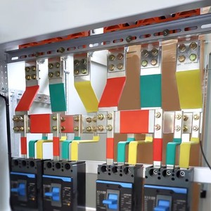 2:1 tubos termorretráctiles 4mm Tubo termorretráctil especial eléctrico Zhejiang Tubo termorretráctil - Product Image 6