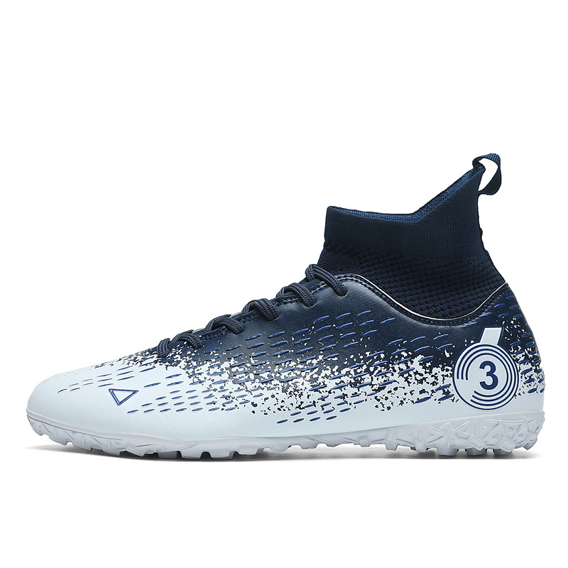 Dark Blue-TF