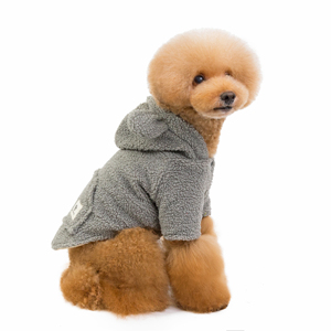 Ropa para Mascotas al por Mayor, Nueva Colección de Invierno, Suministros de Moda, Lindos Trajes para Perros - Product Image 4