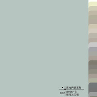 Film décoratif PET/PVC de couleur unie de qualité supérieure, sans bulles, auto-adhésif, écologique, durable, pour meubles, armoires, placards de cuisine