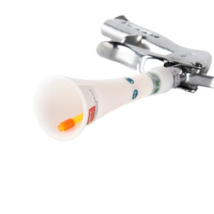 <span class=keywords><strong>Pistolet</strong></span> à eau pour voiture, à haute pression, à tornade, pour nettoyage de véhicule - Product Image 2