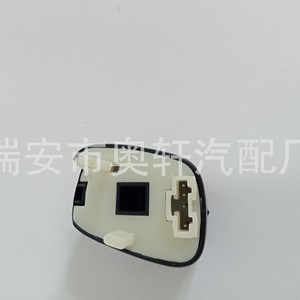 Car <b>Steering</b> <b>Wheel</b> <b>Switch</b> 21997738 Combination For Replace Repair Auto <b>Switches</b> - Product Image 2
