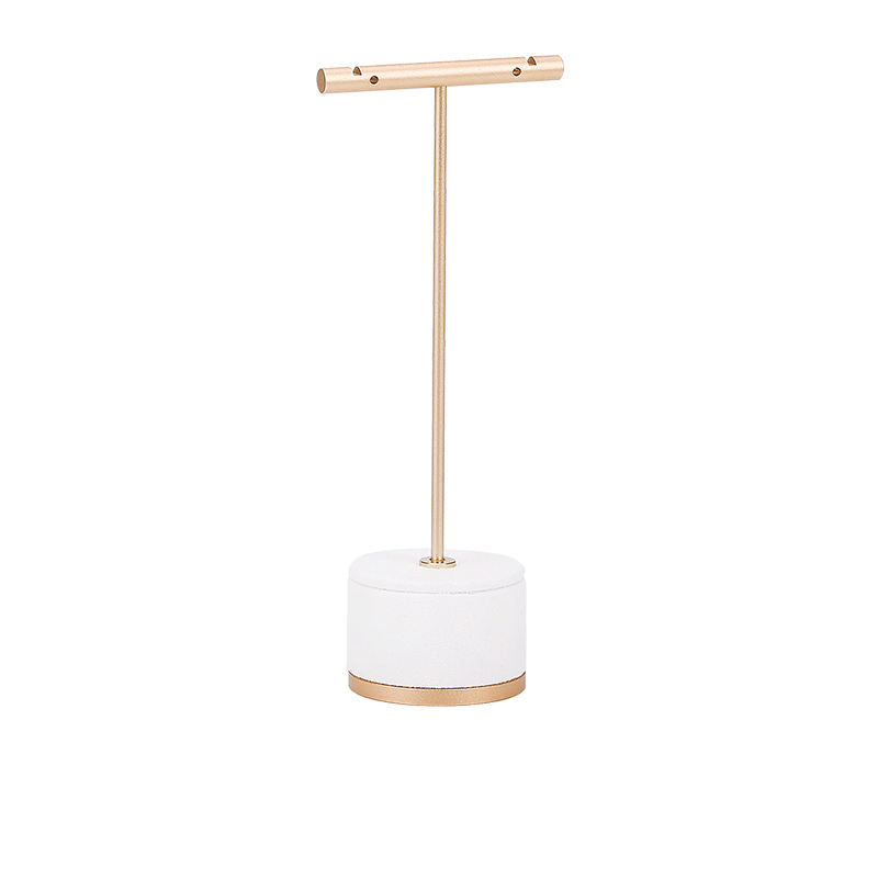 XB-ZYTEH 4*4*11.5ซม.