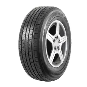 JOYROAD tout nouveau produit PCR pneu voiture pneu 275 50R20 pneu 275 50 20 275/55R17 285/65R17 235/45R19 pneus radiaux pour voiture