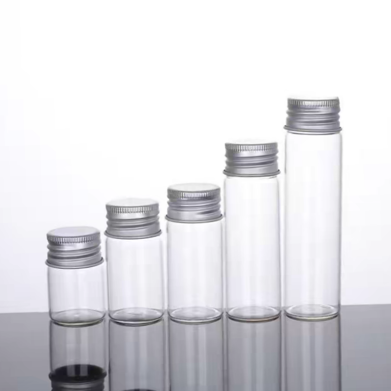 Diamètre 22mm
