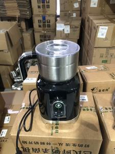 Pasteurisateur de lait quotidien 550W, portable, en acier inoxydable 304, contrôle électronique, multifonctionnel, appareil pratique pour la maison - Product Image 4