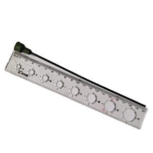 Tallo <span class=keywords><strong>de</strong></span> Rosa <span class=keywords><strong>de</strong></span> Plástico, Tallo <span class=keywords><strong>de</strong></span> Flor Eterna para <span class=keywords><strong>Flores</strong></span> Preservadas, Hecho a Mano, Año Nuevo, Venta <span class=keywords><strong>al</strong></span> <span class=keywords><strong>por</strong></span> <span class=keywords><strong>Mayor</strong></span>, Precio Bajo, Bolsa <span class=keywords><strong>de</strong></span> Plástico Dorada, 3 Colores - Product Image 3