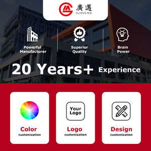 Chuyên Thương Mại Nước Ngoài Hiện Đại Hợp Kim Nhôm Cửa Cửa Cửa Phụ Kiện Phần Cứng Bao Gồm Hiện Đại Cửa Sổ Xử Lý Cho Xuất Khẩu - Product Image 5