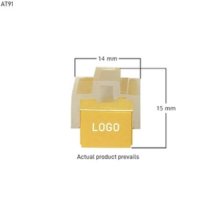 AT91 với hộp mực và bút stylus bàn xoay cho âm thanh <span class=keywords><strong>Technica</strong></span> SL-3200/SL-3300/SL-3310/SL-3350/SL-5100/SL-5200/SL-5300/SL-5310 - Product Image 3