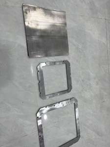 Factory Direct Medium Lead <strong>Sheet</strong> <strong>Pewter</strong> and X-ray Room <strong>Sheet</strong> with High Quality Top Selling Lead Product - Product Image 5