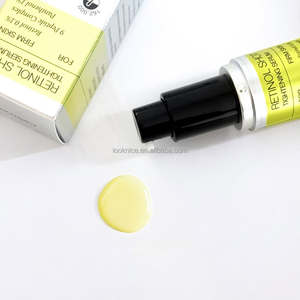 Tinh chất dưỡng da chống lão hóa Celimax Hàn Quốc, huyết thanh làm săn chắc da Vita A Retinol Shot, giúp làm săn chắc da mặt, thu nhỏ lỗ chân lông - Product Image 6