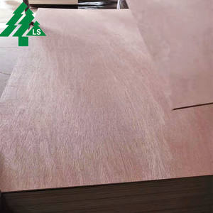 <span class=keywords><strong>Guitarra</strong></span> Acústica con Tapa <span class=keywords><strong>de</strong></span> Madera Contrachapada <span class=keywords><strong>de</strong></span> Abeto, Madera Contrachapada Comercial - Product Image 2