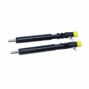 EJBR03901D 3800-4X400 Piezas de Inyector Common Rail 3901D para Hyundai <span class=keywords><strong>Terracan</strong></span> Kia Carnival Sedona <span class=keywords><strong>2.9</strong></span> Inyector Diésel - Product Image 2