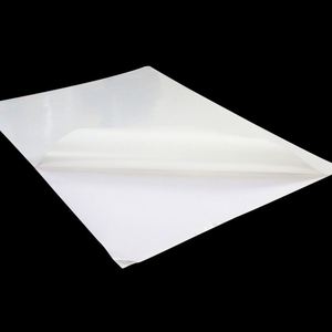 <span class=keywords><strong>Online</strong></span> Wholesale Shop Self Adhesive Gloss Pvc Sticker Paper - Product Image 3