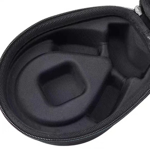 เคสใส่หูฟังไร้สายแบบเปิดหูสำหรับ <span class=keywords><strong>AfterShokz</strong></span> trekz air/aeropex/titaniumin/openrun Pro 2 - Product Image 4
