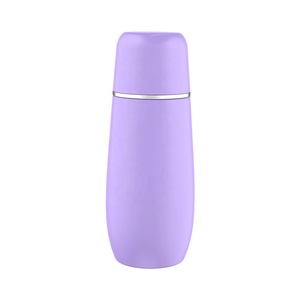 Портативный распылитель для биде, 400 мл, 13,5 унций - Product Image 1