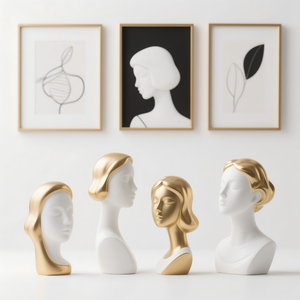 Jardinières autrichiennes personnalisées : céramique peinte à la main en 3D pour les stations alpines, les brasseries et l'aménagement paysager thématique - Product Image 3