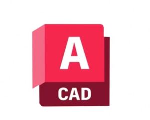 ซอฟต์แวร์โปรแกรม CAD/CAD LT/REVIT/MAYA/3DS MAX/<span class=keywords><strong>Civil</strong></span> <span class=keywords><strong>3D</strong></span>/Navisworks/Inventor Pro Series รุ่นปี 2026 สำหรับใช้งานส่วนบุคคล ของแท้ พร้อมการเปิดใช้งาน 3 ชิ้น - Product Image 1