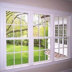 DAIYA – <span class=keywords><strong>porte</strong></span> et fenêtre en aluminium, rebord de fenêtre en aluminium de haute qualité - Product Image 2