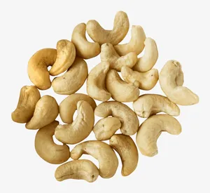 Cashew nuss w320 Preis Kaju w320 Cashew-Einzel gewürze rohe Cashewnüsse gesunde Snacks (0084989322607 WhatsApp Linda)