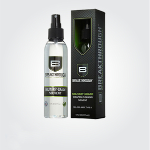 Nhãn Hiệu Riêng Hộp Giấy Hairspray Sản Phẩm Chăm Sóc Tóc Chai Dầu Tóc Bao Bì Hộp - Product Image 1