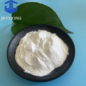 <span class=keywords><strong>Bicarbonato</strong></span> <span class=keywords><strong>de</strong></span> Sodio, Polvo para Hornear, Grado Alimenticio, 99% <span class=keywords><strong>de</strong></span> Pureza, Aditivo Alimentario, Bolsa Jumbo <span class=keywords><strong>de</strong></span> 25 kg/1000 kg - Product Image 2