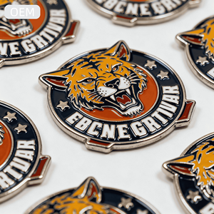 Alfileres de esmalte Proud Swiftie Long Story Short I Survived Music Broche Insignias de solapa Cantante Canción Letras Joyería Regalo para Fans Amigos - Product Image 1