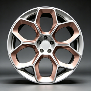 Jantes SRD Mercedes-Benz 16-24 pouces, jantes en alliage forgé 5x112 5x120 pour Classe A, Classe B, Classe C, CLA, CLS, GLA, SL, AMG <span class=keywords><strong>GT</strong></span> - Product Image 5