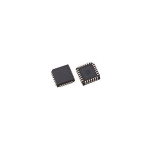 05005HS-24F(G) ชิป IC ชิ้นส่วนอิเล็กทรอนิกส์โซลูชั่น Bom - Product Image 1