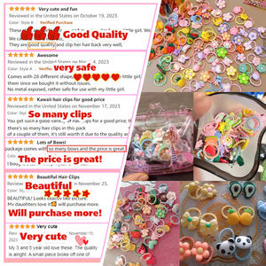 All'ingrosso elastico elegante <span class=keywords><strong>donna</strong></span> cravatte per <span class=keywords><strong>capelli</strong></span> ragazze bella fascia elastica per <span class=keywords><strong>capelli</strong></span> - Product Image 4