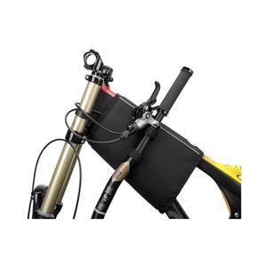 Sac de voyage pour vélo, étanche, OEM ODM, fabriqué en usine BSCI - Product Image 5