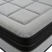 Matelas