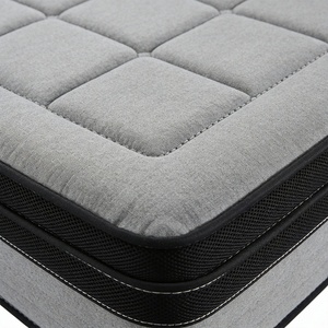 Colchón - Product Image 4