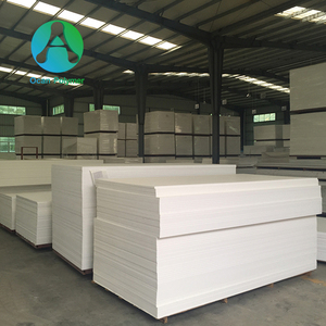 3mm đến 25mm <span class=keywords><strong>PVC</strong></span> celuka cứng nhắc tấm cứng <span class=keywords><strong>PVC</strong></span> Hội Đồng Quản trị bọt - Product Image 5