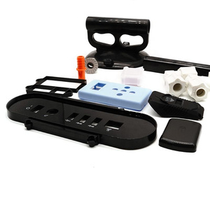 Sản phẩm nhựa đúc chính xác hoàn <span class=keywords><strong>to</strong></span>àn mới với chất lượng cao - Product Image 5