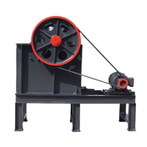 <span class=keywords><strong>Concasseur</strong></span> de sable <span class=keywords><strong>MB</strong></span>, <span class=keywords><strong>concasseur</strong></span> de pierre de silice, <span class=keywords><strong>concasseur</strong></span> de fluorite 220v-380v - Product Image 2