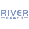 Jiangsu River Environmental Technology Co., Ltd. logo