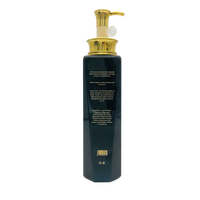 Lotion Corporelle Naturelle Super Éclaircissante 5D Gluta Miracle – Blanchiment en 5 Jours – Booster de Glutathion Premium pour Peaux Africaines et Métis
