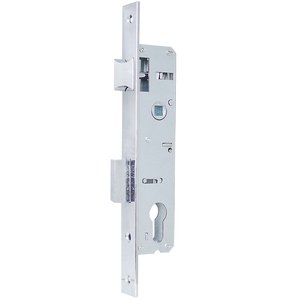 高品質 85*25 モルティス錠本体 - Product Image 5