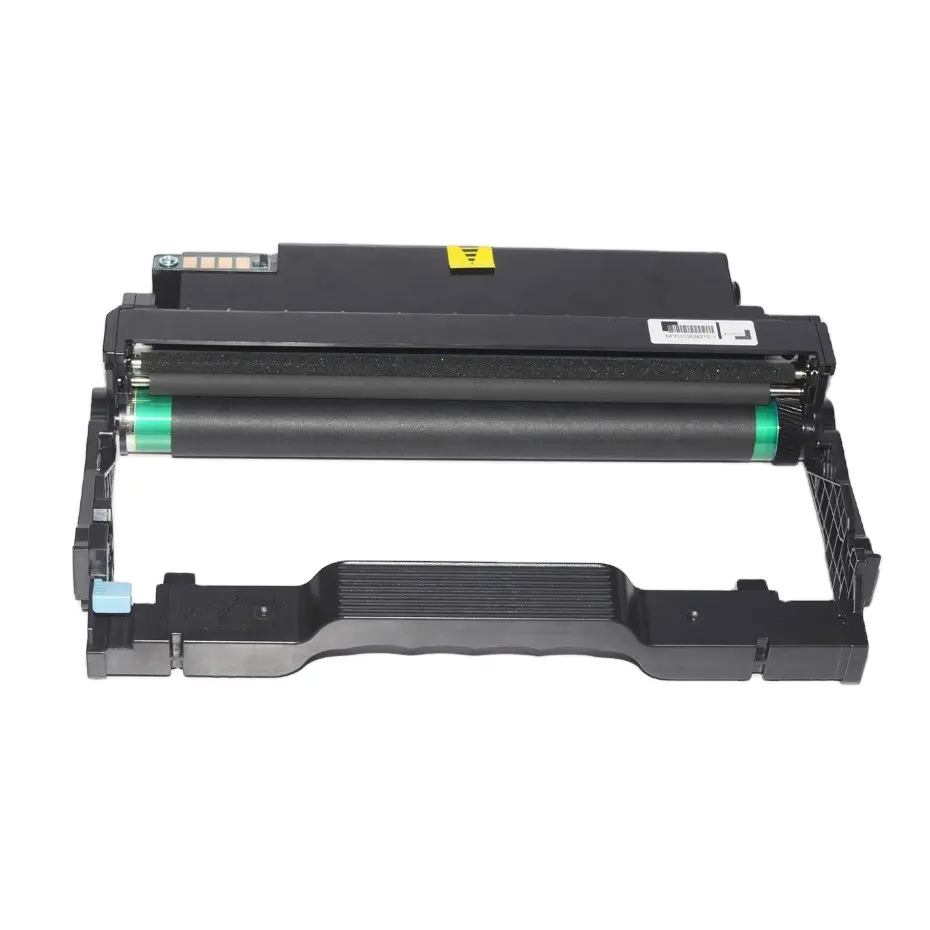 Lexmark B2236 B2236dw Mb2236 Mb2236adw B Mb 2236 Adw Dw Dw B-2236 B-2236dw Mb-2236 B220za0 B220z00用イメージングユニットカートリッジ