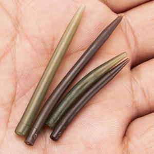 Manguera de pesca europea para accesorios de carpa. Manguera <span class=keywords><strong>gigante</strong></span> de silicona para equipo de pesca. Mayorista. - Product Image 1