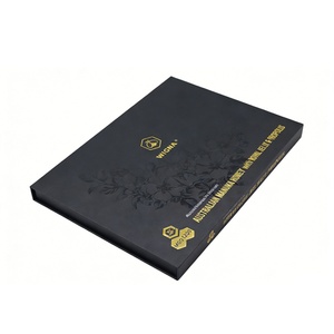 100% Recyclable Custom Printing Paper Cardboard <b>Box</b> for Gift /food Corrugated <b>Mailing</b> <b>Box</b> - Product Image 5