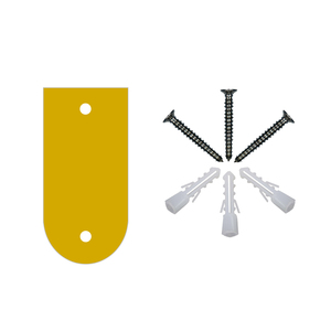 Modern Touch Control Flexible Neck <strong>Memory</strong> Function <strong>LED</strong> Wall <strong>Lamp</strong> Reading Light with <strong>USB</strong> 2A Charging - Product Image 6