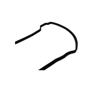 <span class=keywords><strong>Prix</strong></span> <span class=keywords><strong>de</strong></span> gros du fabricant chinois K20A K24 <span class=keywords><strong>JOINT</strong></span> G7 <span class=keywords><strong>Joint</strong></span> <span class=keywords><strong>de</strong></span> couvercle <span class=keywords><strong>de</strong></span> <span class=keywords><strong>culasse</strong></span> 12341-PNA-000 - Product Image 3