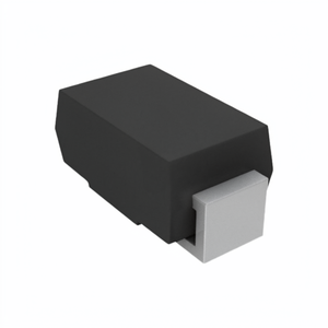 Electronics Component DO-214AC, SMA Diodes BOM IC In Stock SML4753HE3/5A - Product Image 1