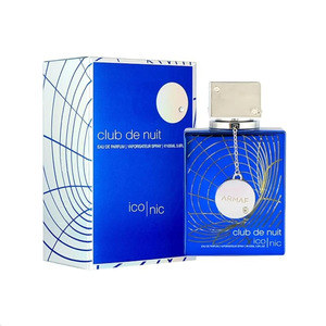 Profumo Originale all'Ingrosso per Donna e Uomo, Spray per il Corpo, Set Regalo <span class=keywords><strong>Dede</strong></span> - Product Image 4