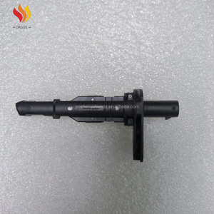 Sensor de posición del cigüeñal automático 12706708 55507118 para Che-vrolet Equinox Blazer Innovation Bu-ick Enclave <span class=keywords><strong>Verone</strong></span> Regal LA-CROSSE - Product Image 5
